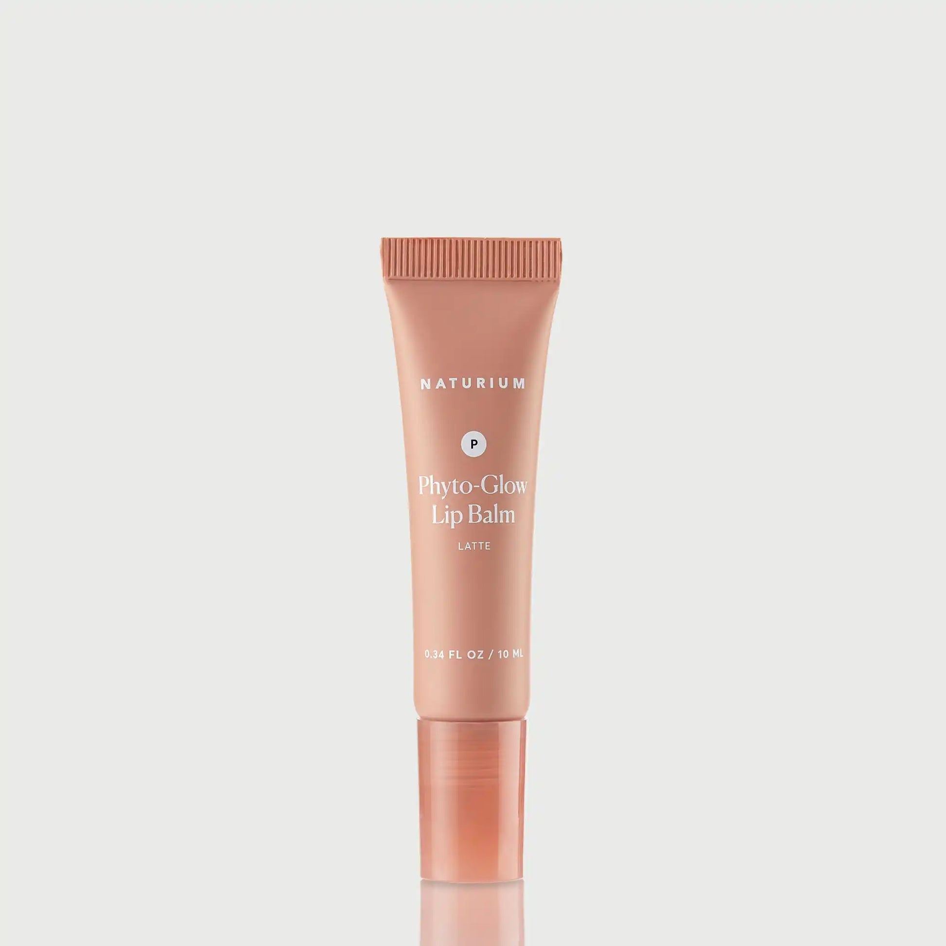 phyto-glow-lip-balm-latte-l8 PDP_phytoglow_latte_primary_capon_front_V2.webp