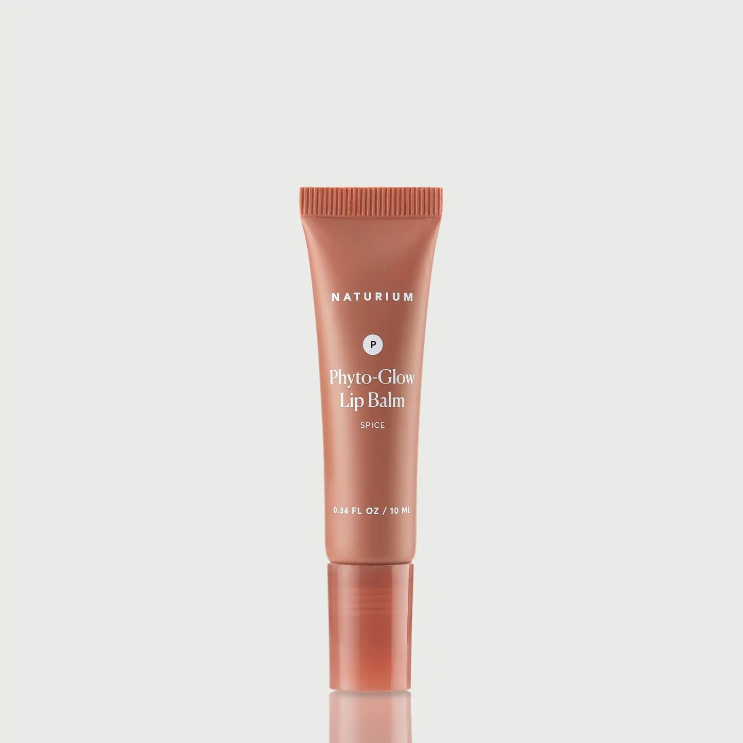 phyto-glow-lip-balm-spice-s2 PDP_phytoglow_spice_primary_capon_front.webp