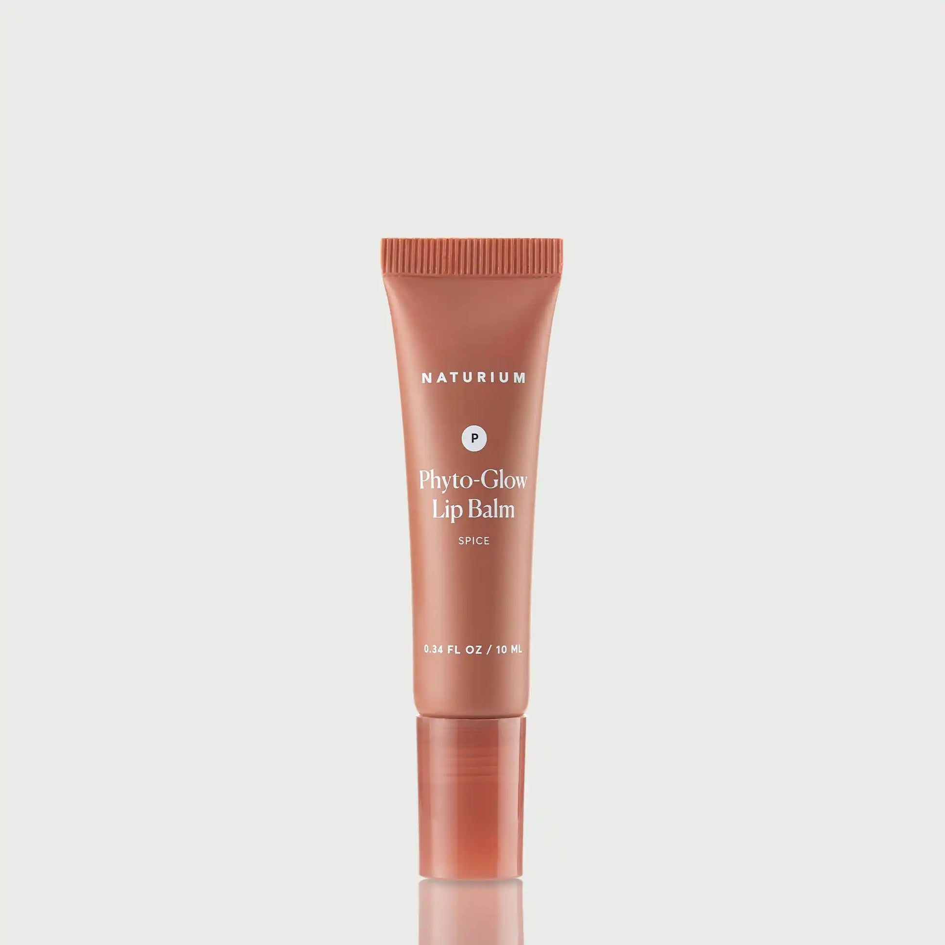 phyto-glow-lip-balm-spice-s2 PDP_phytoglow_spice_primary_capon_front.webp
