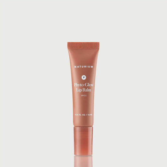 phyto-glow-lip-balm-spice-s2 PDP_phytoglow_spice_primary_capon_front.webp