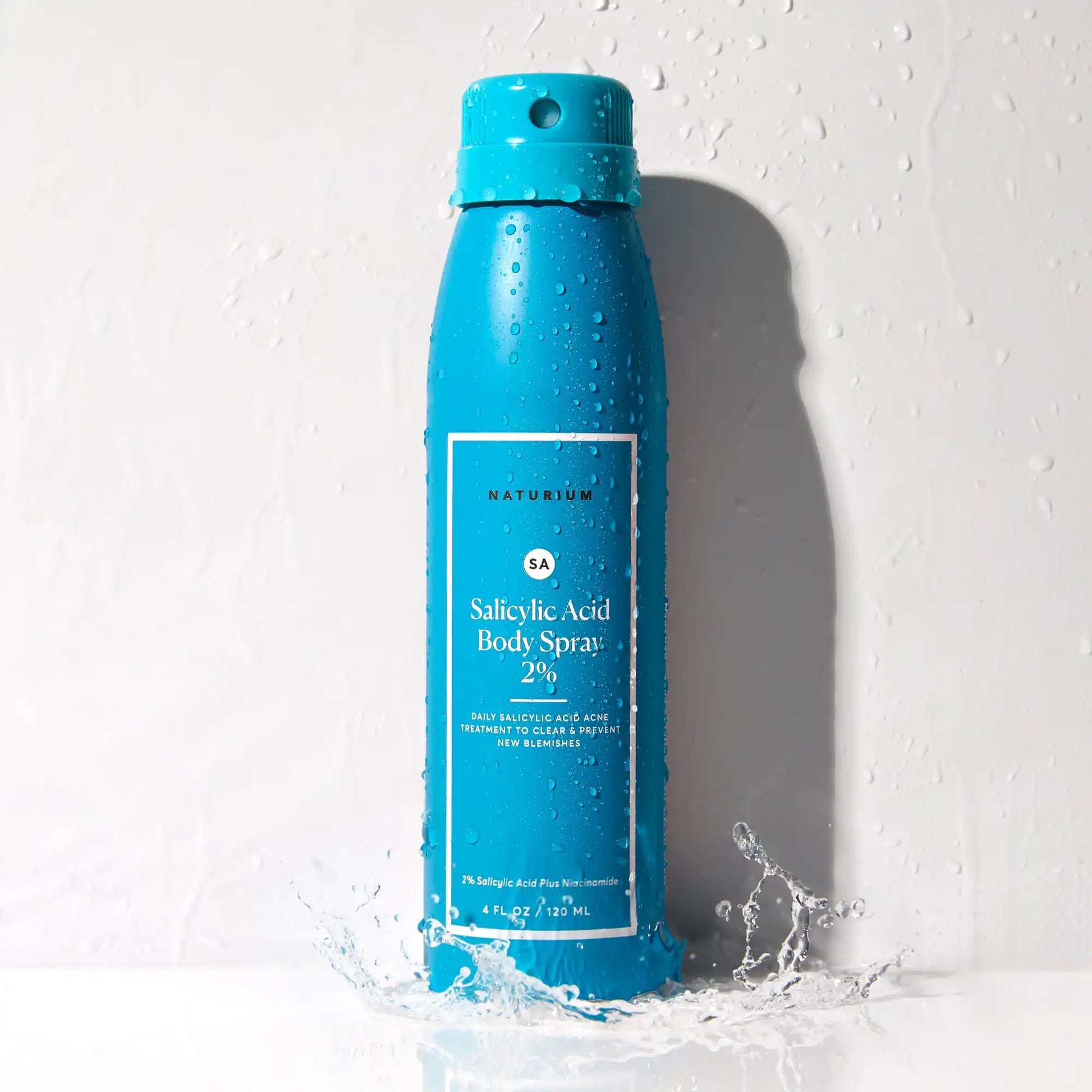 salicylic-acid-body-spray-2-x2 SAspray_4309-crop.webp