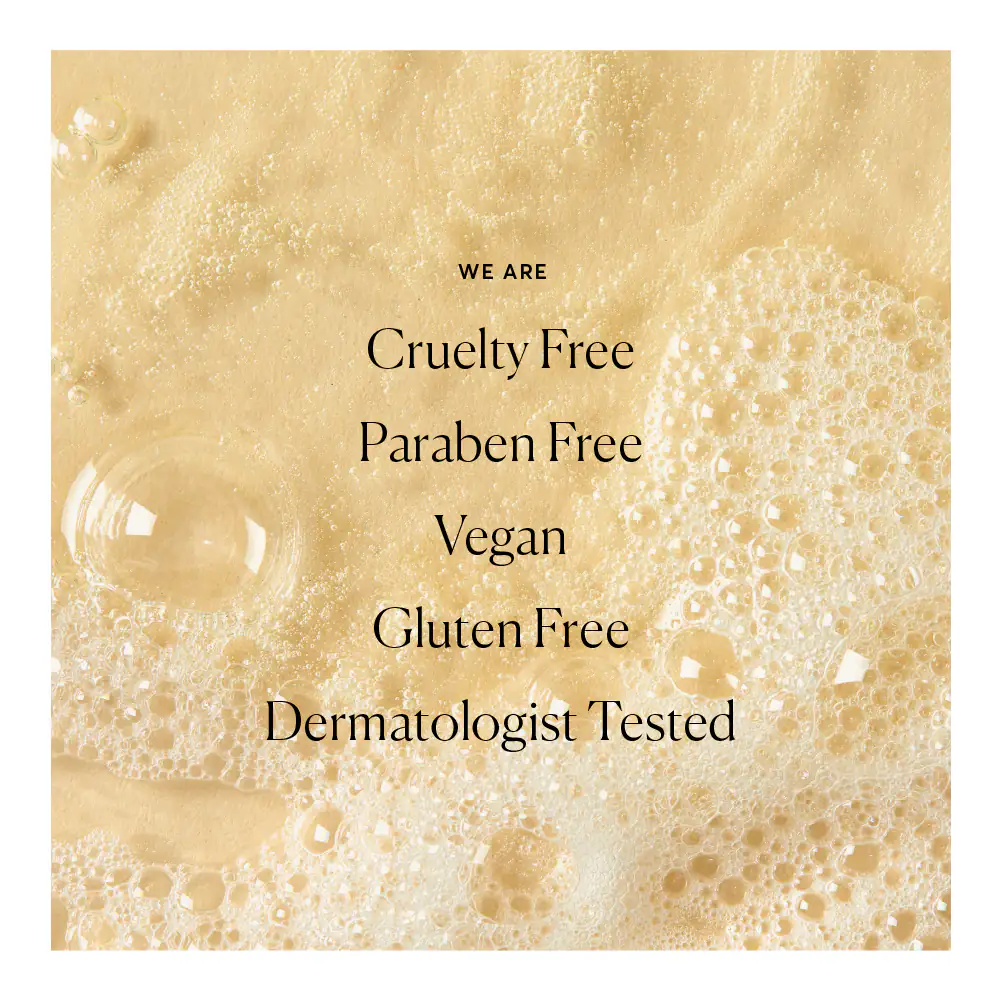 multi-peptide-rich-cream-g0 SEPANZ-NATR-10101-Barrier-Bounce-Serum-07.webp