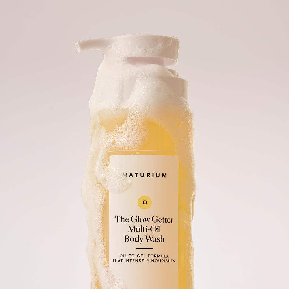 the-glow-getter-multi-oil-hydrating-body-wash-v0 Wash_1.jpg