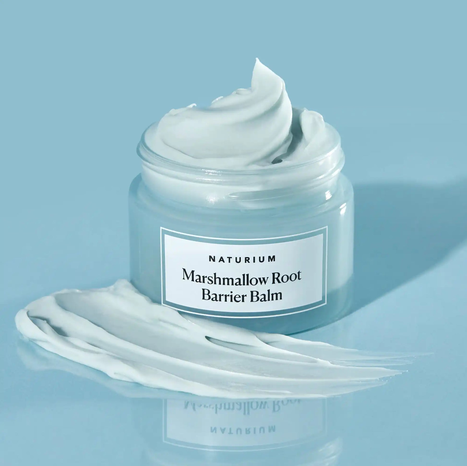 marshmallow-root-barrier-balm-v8 barrierbalm_3264-crop.webp