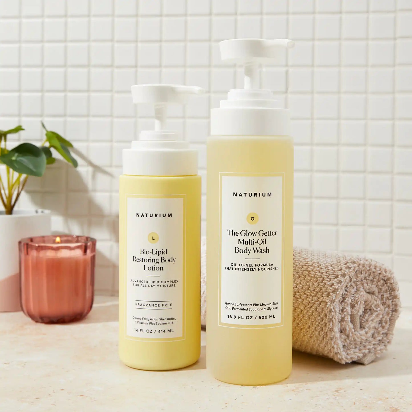 the-glowing-body-bundle-f0 bodybundle1_3199-crop.webp