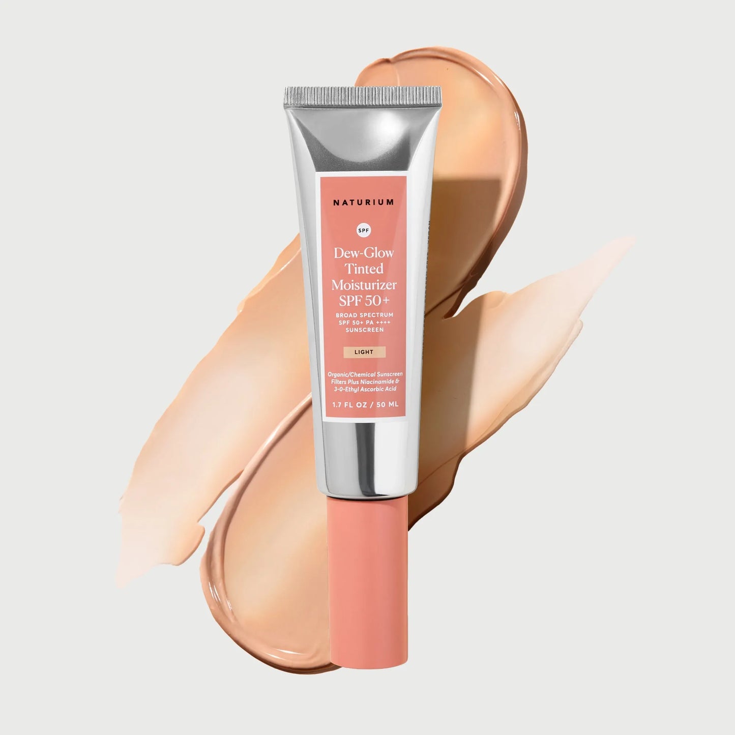 dew-glow-tinted-moisturizer-spf-50-e4 dewglow-tinted_1871-crop_bonebg.webp
