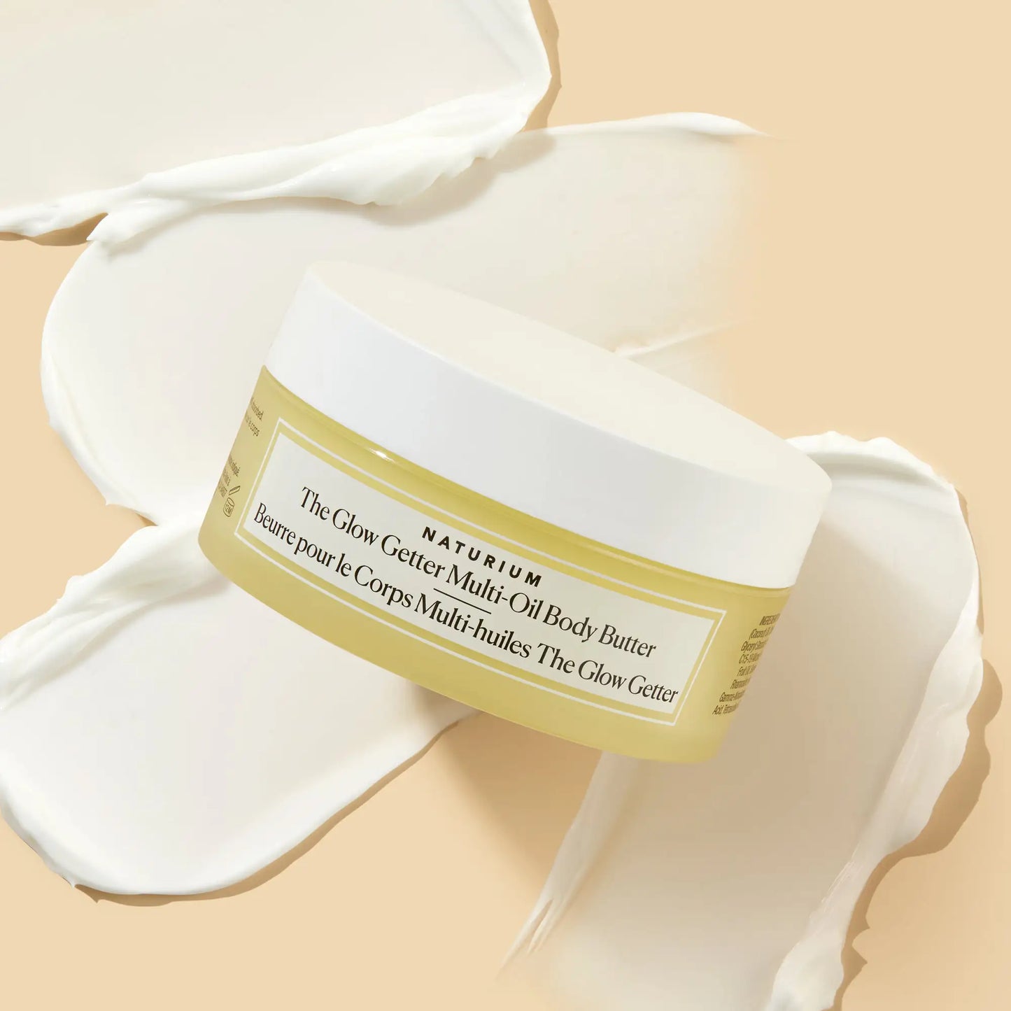 the-glow-getter-multi-oil-body-butter-travel-size-r0 gg-bodybutter-mini_44482-crop.webp