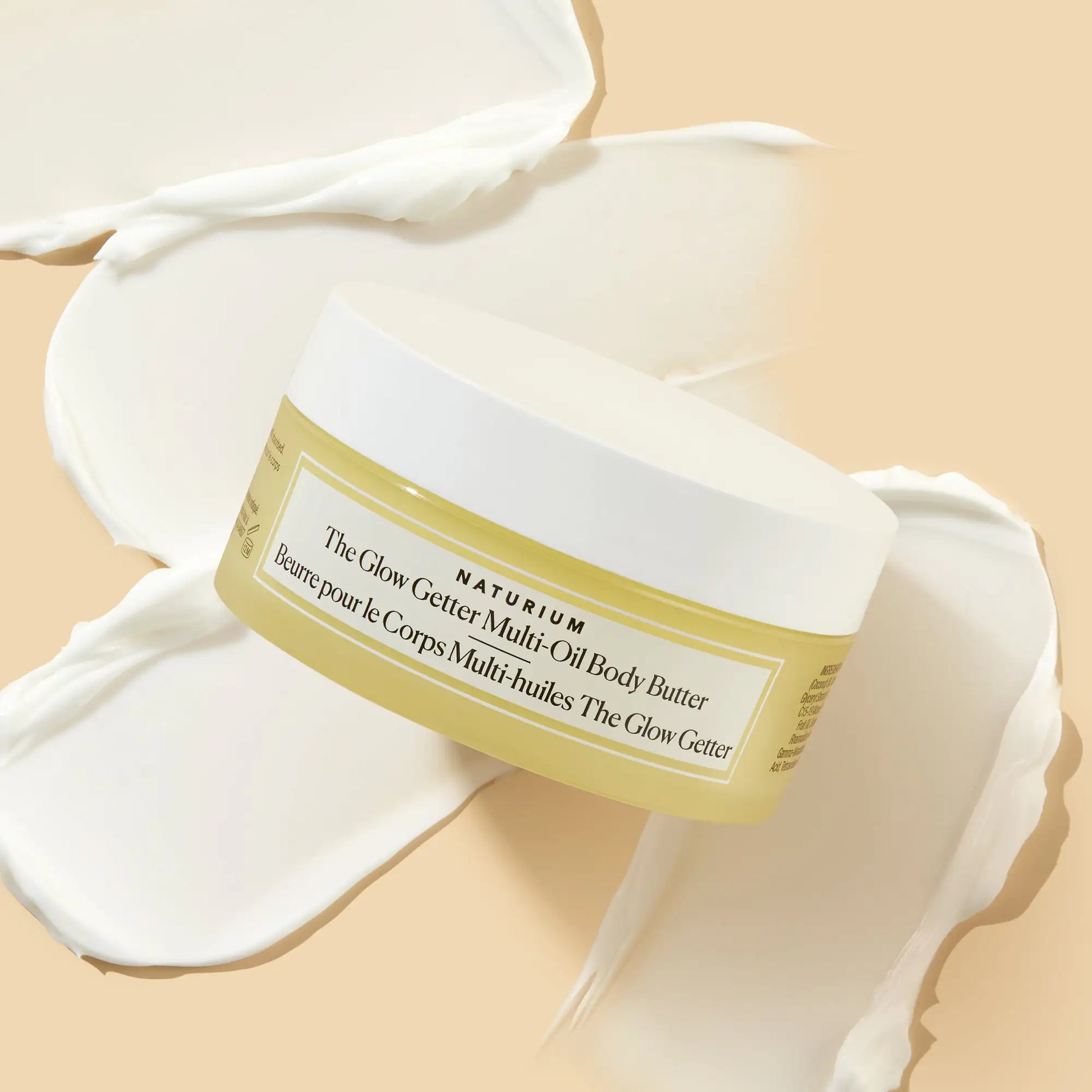 the-glow-getter-multi-oil-body-butter-travel-size-r0 gg-bodybutter-mini_44482-crop.webp