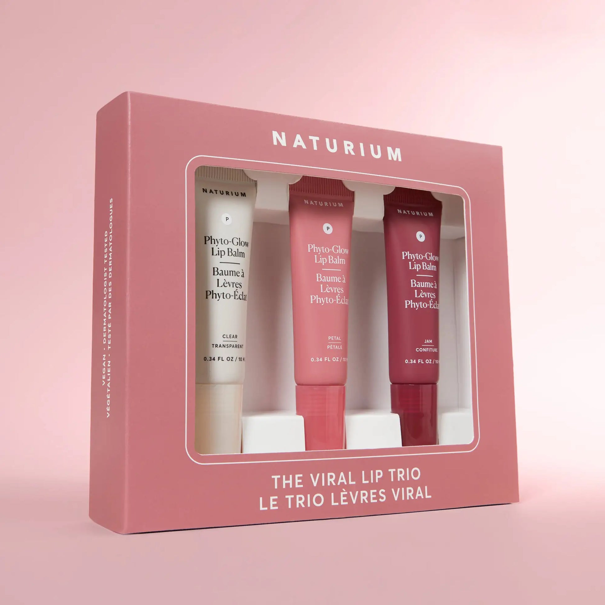 the-viral-lip-trio-kit-h5 lipkit_11203-crop.webp