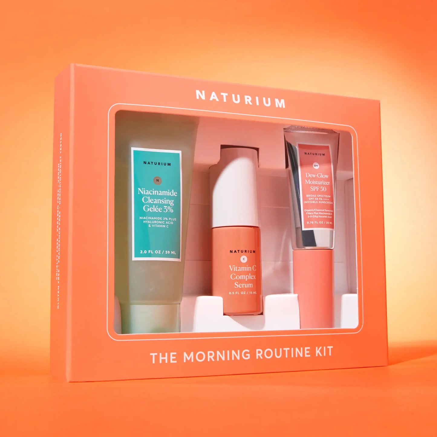 the-morning-routine-kit-e1 morningkit_17711-crop.webp