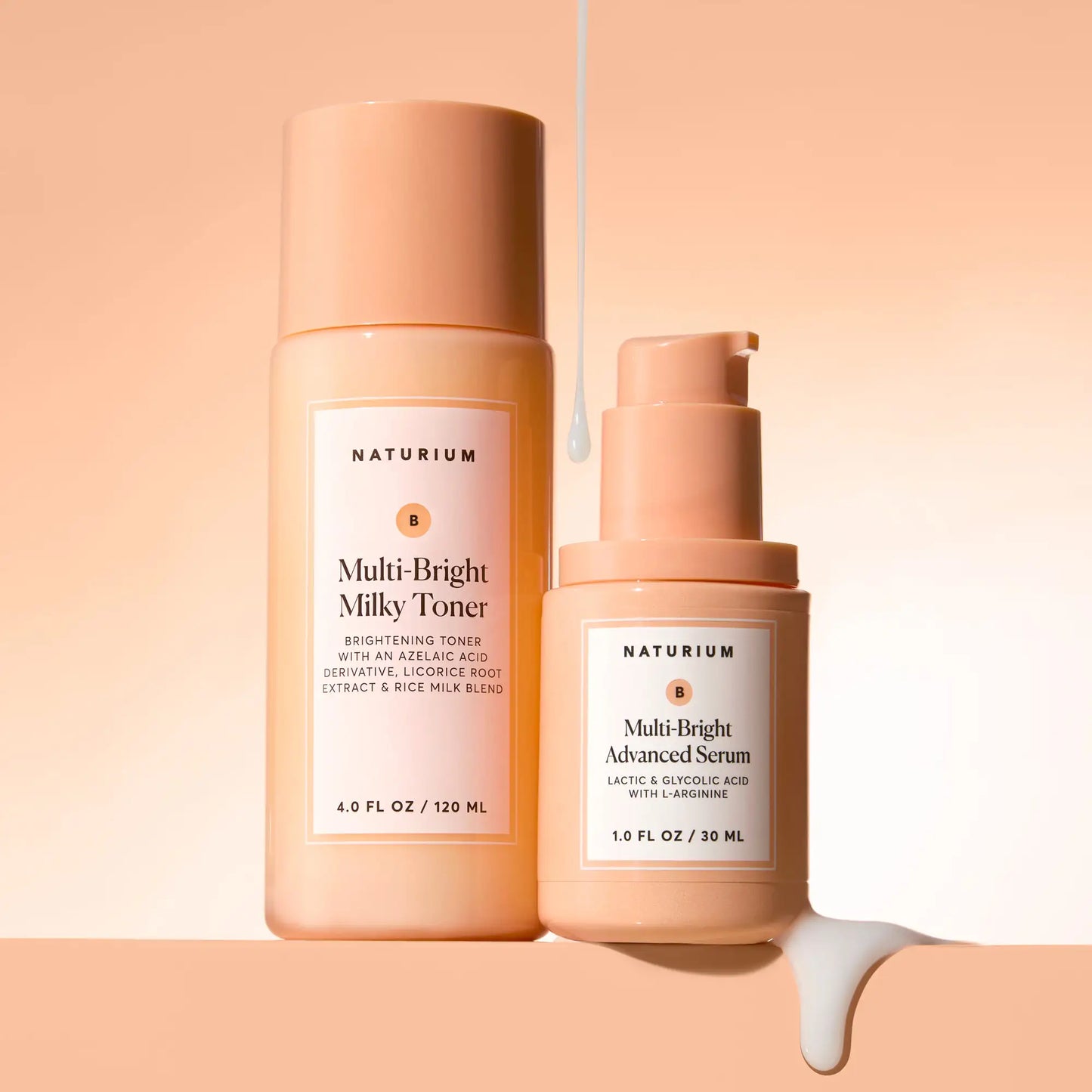 the-ultimate-brightening-duo-h8 mulitbright-serum-toner_27764-crop.webp