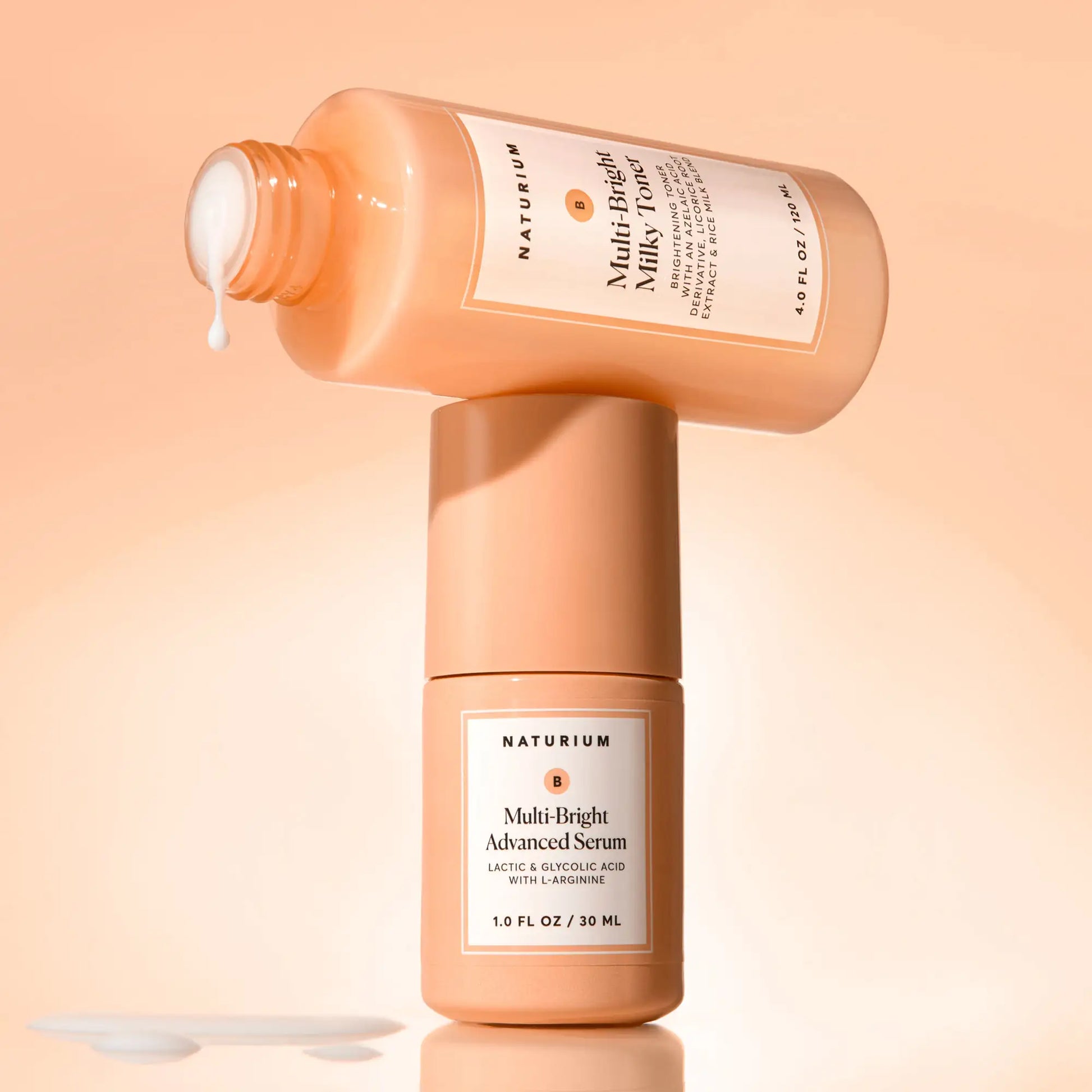 the-ultimate-brightening-duo-h8 mulitbright-serum-toner_27814-crop.webp