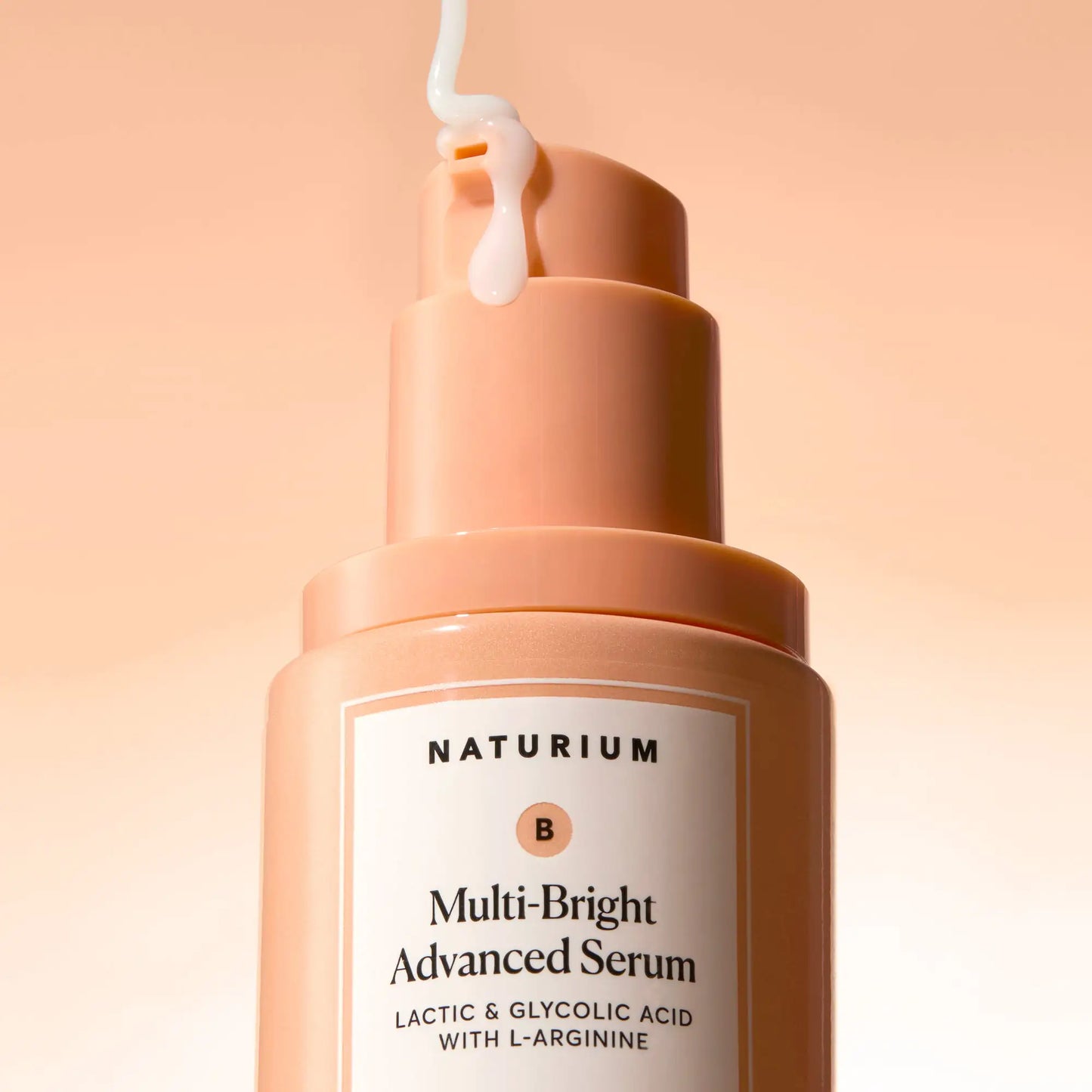 the-ultimate-brightening-duo-h8 mulitbright-serum_27724-crop.webp