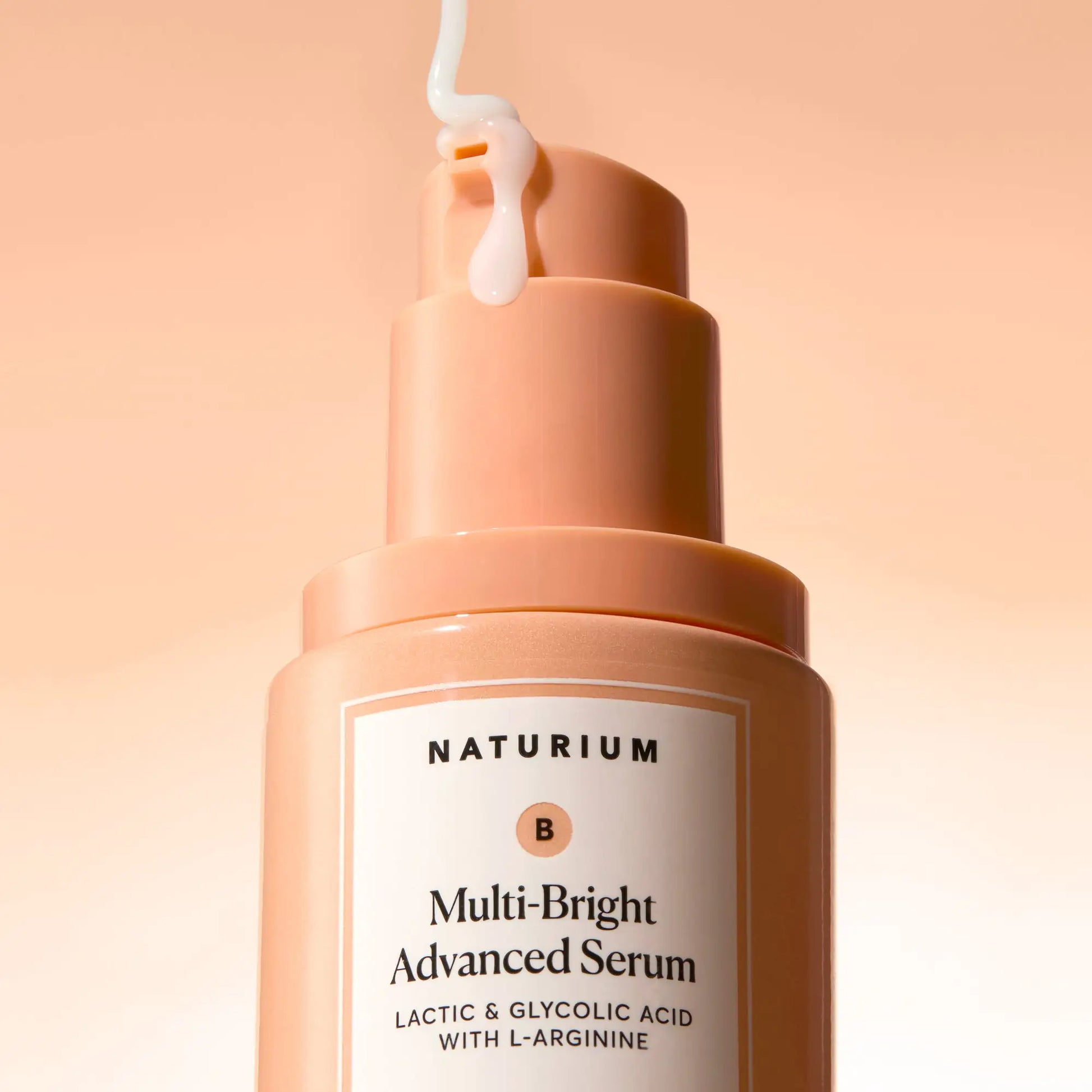 the-ultimate-brightening-duo-h8 mulitbright-serum_27724-crop.webp