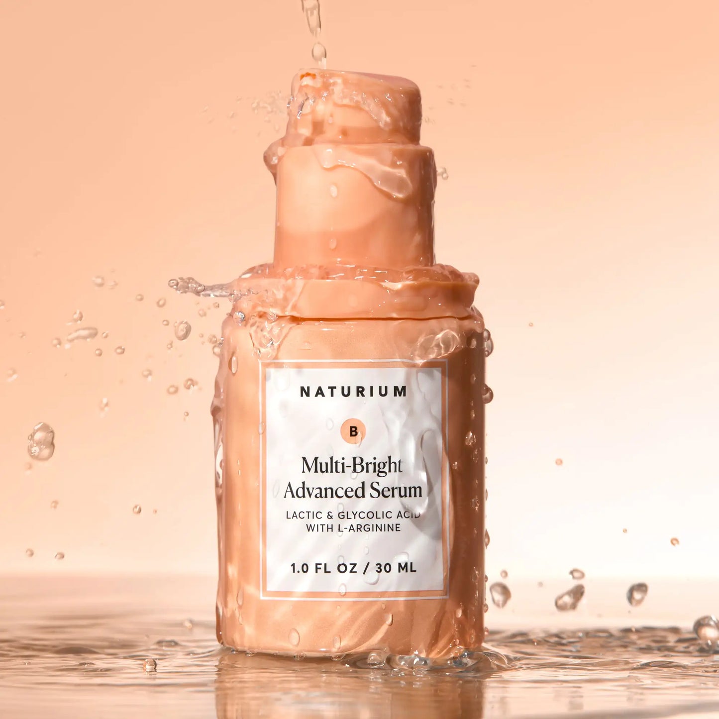 the-ultimate-brightening-duo-h8 mulitbright-serum_27893-crop.webp