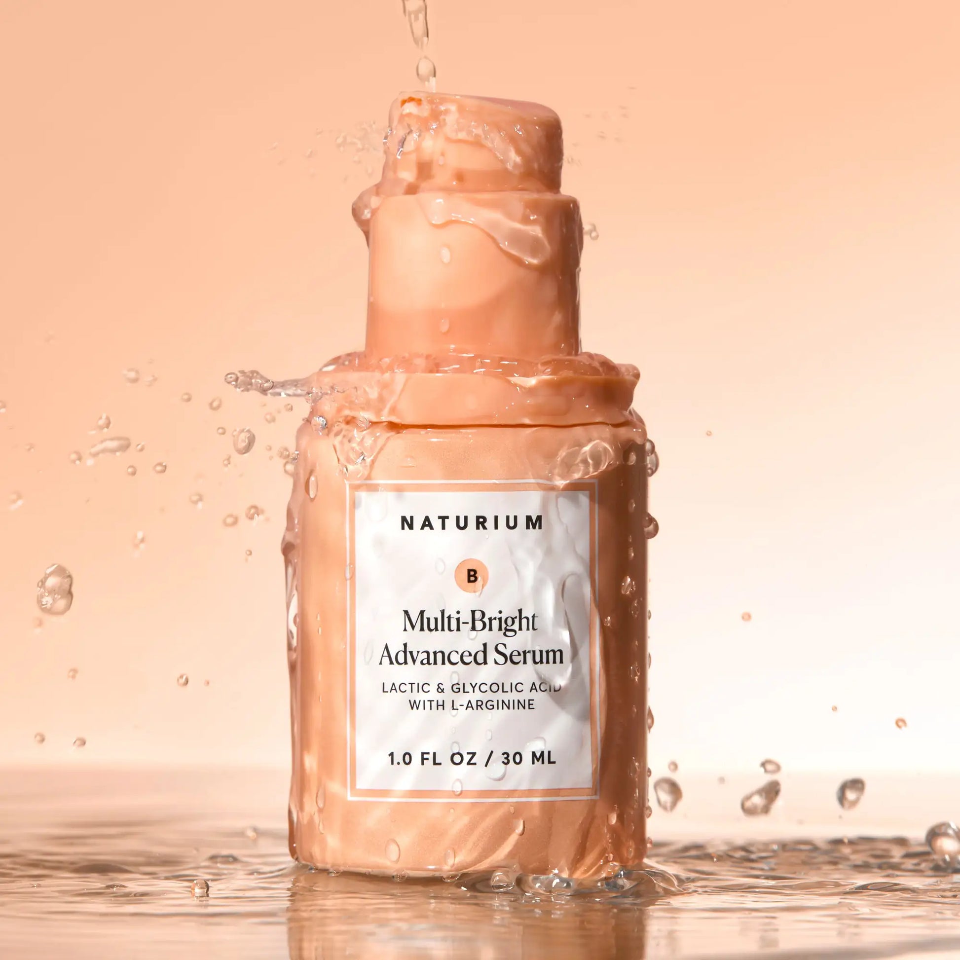 the-ultimate-brightening-duo-h8 mulitbright-serum_27893-crop.webp
