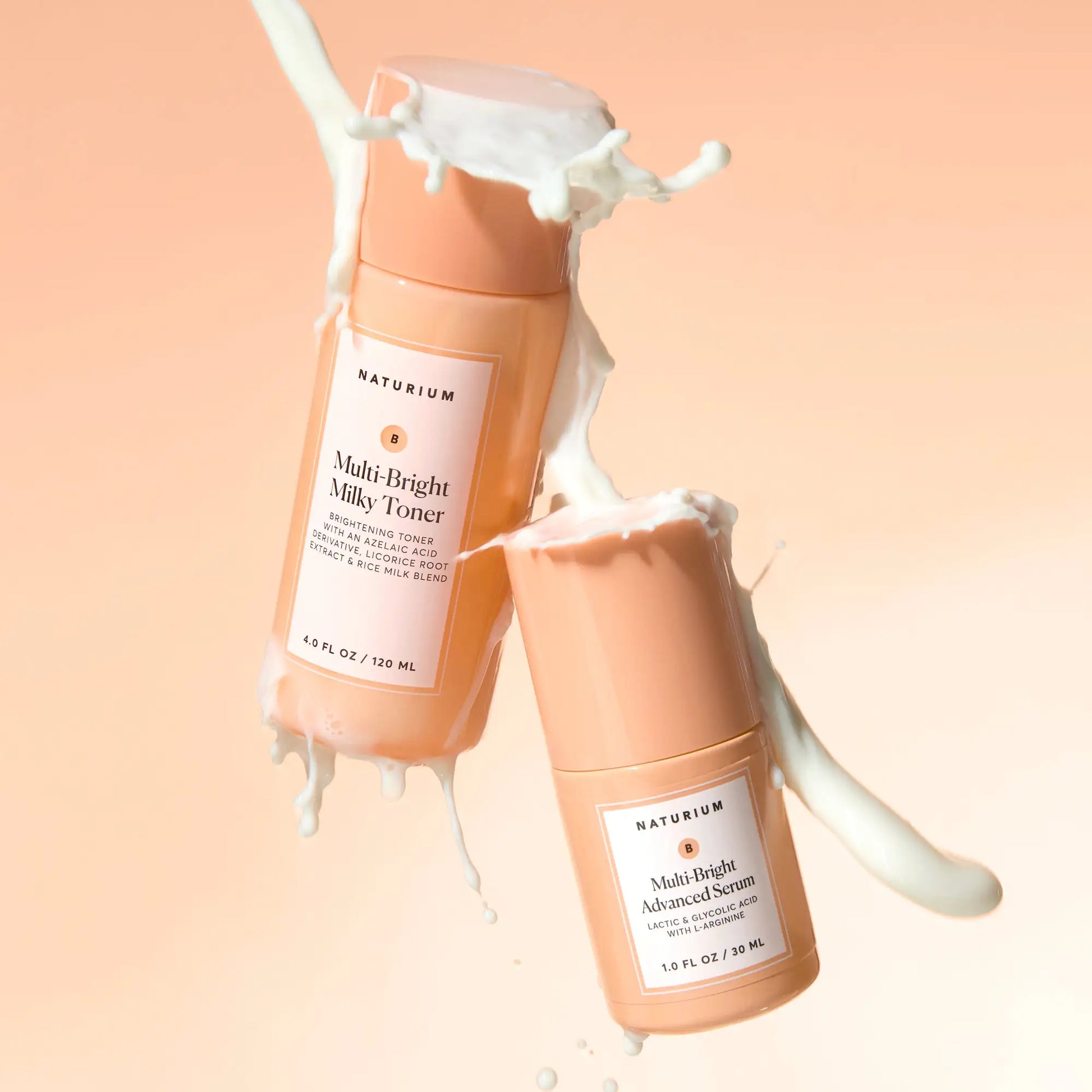 the-ultimate-brightening-duo-h8 mulitbright-serum_27971-crop.webp