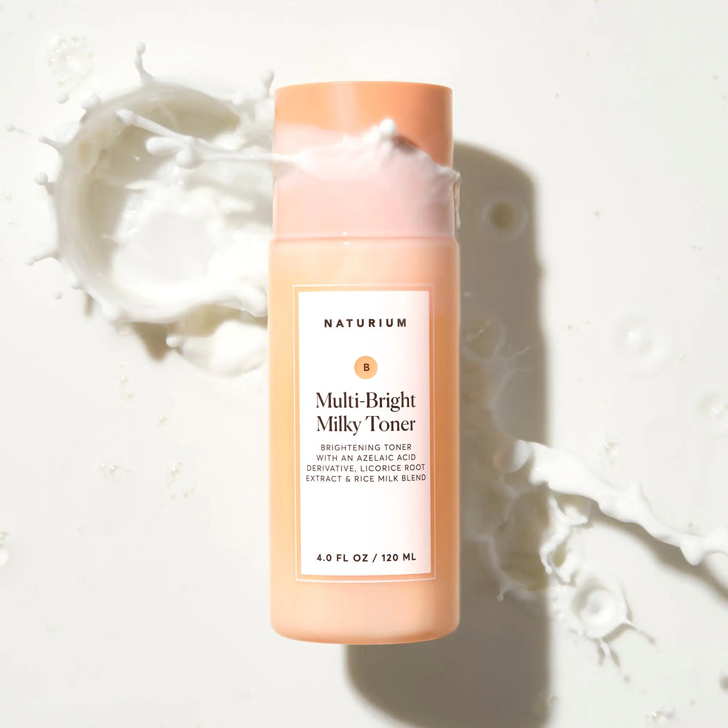 the-ultimate-brightening-duo-h8 mulitbright-toner_28135-crop.webp