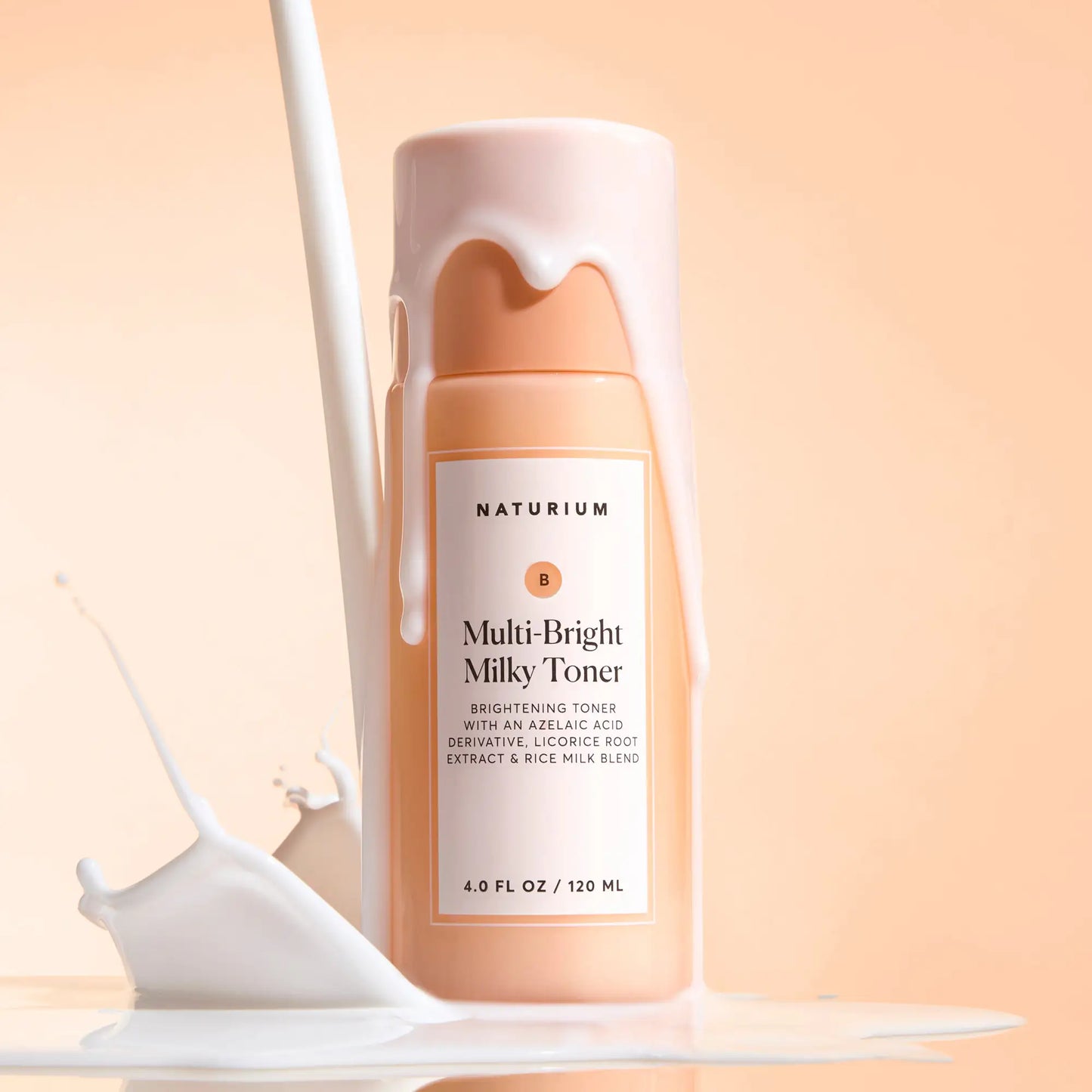 the-ultimate-brightening-duo-h8 multibright-toner_23355-crop.webp