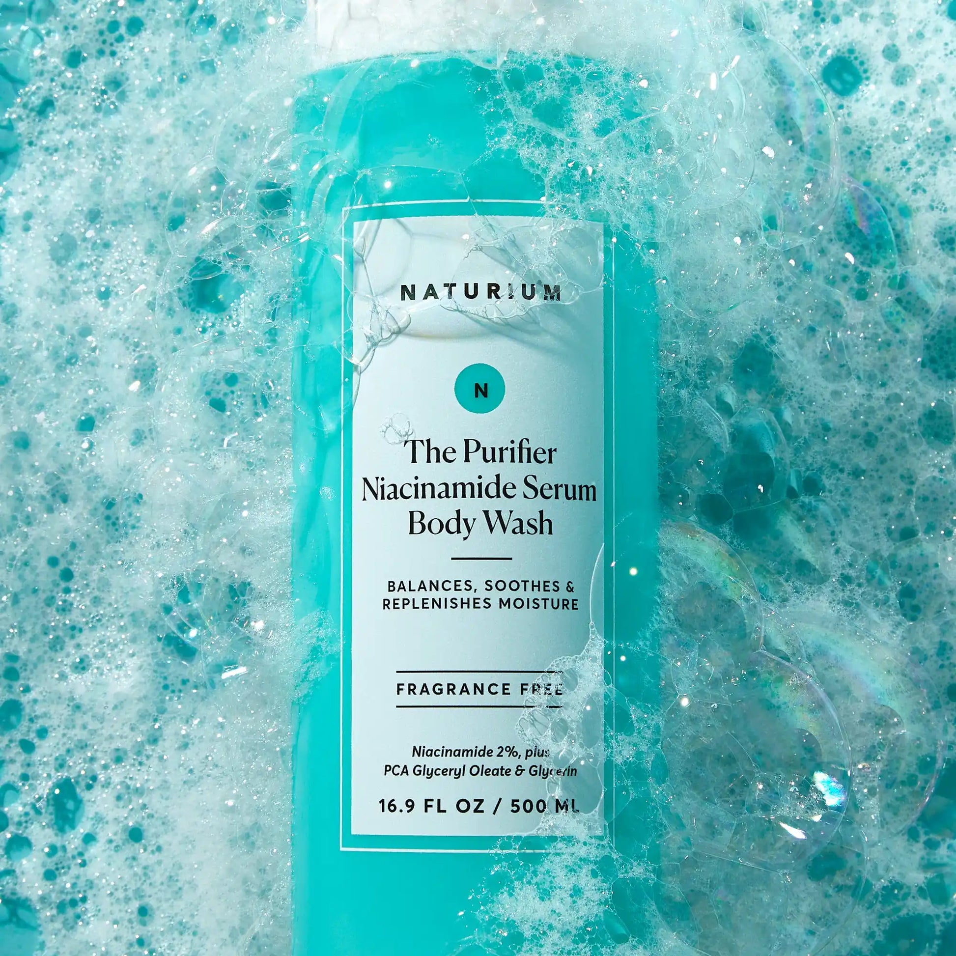 the-purifier-niacinamide-serum-body-wash-d5 niacinamidewash_9141-crop.webp