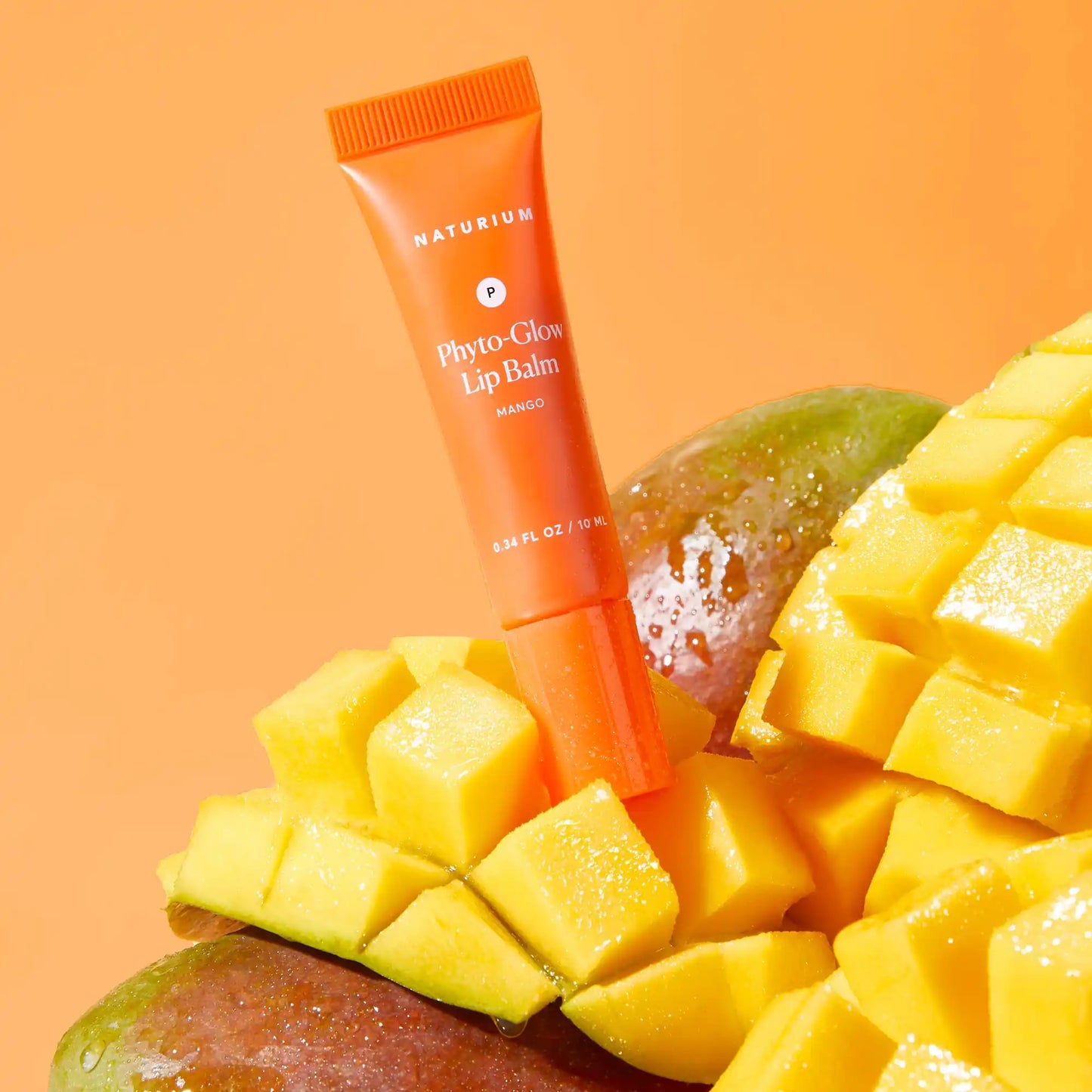phyto-glow-lip-balm-mango-z1 phytoglow-mango_0272-crop.webp