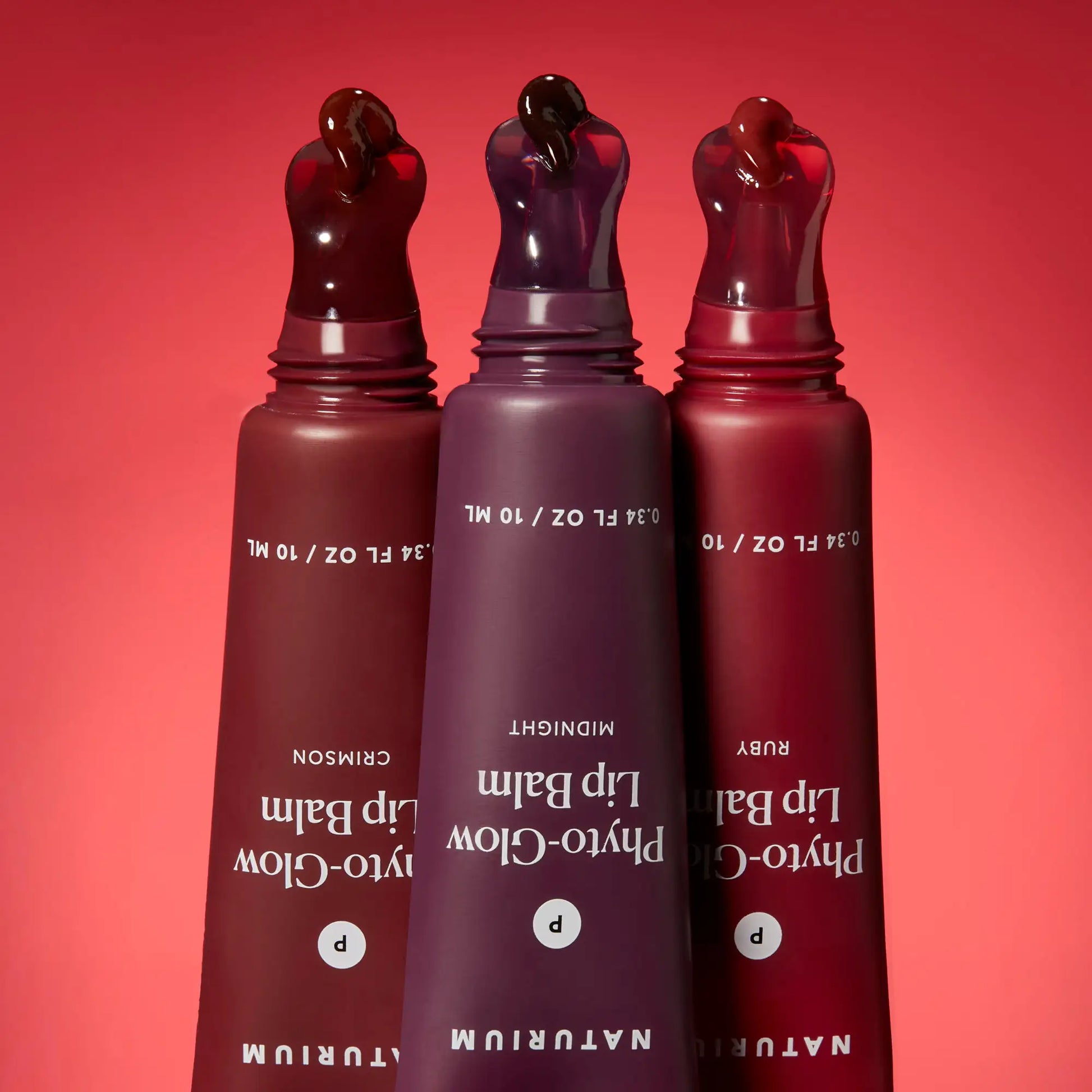 phyto-glow-lip-balm-ruby-b0 phytoglow-moody_6357-crop_1.webp
