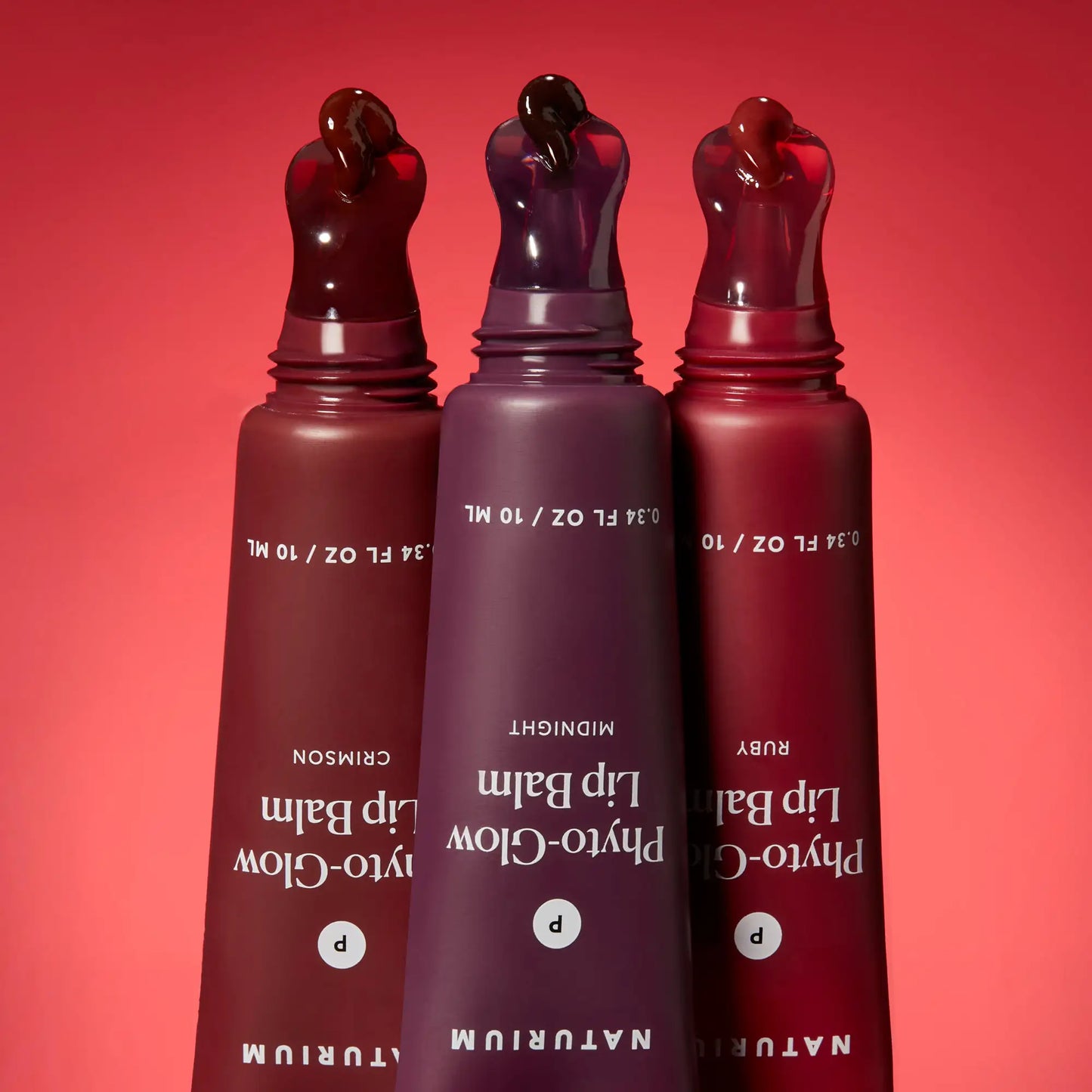 phyto-glow-lip-balm-midnight-r6 phytoglow-moody_6357-crop_1_444de0a0-5368-4a92-949a-538cabddfdc1.webp