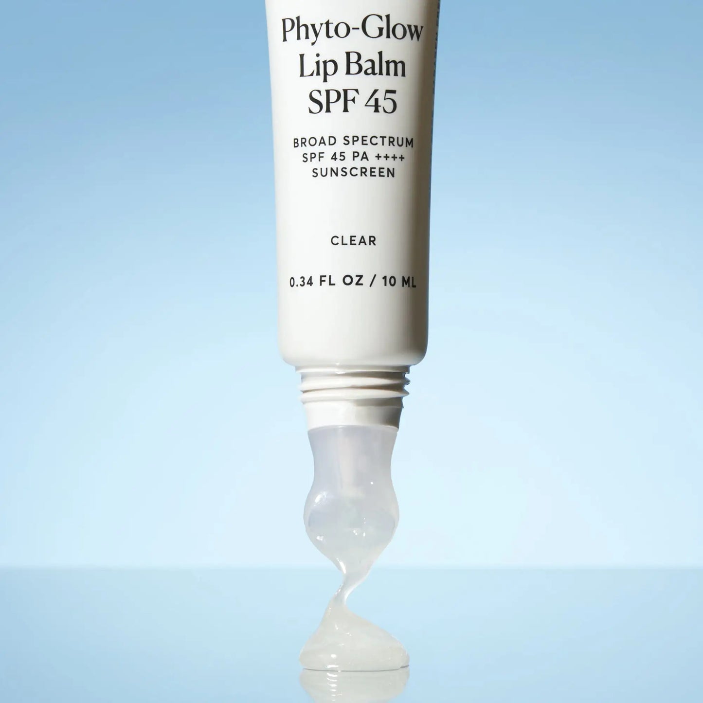 phyto-glow-lip-balm-spf-45-clear-u9 phytoglowSPF-clear_11322-crop.webp