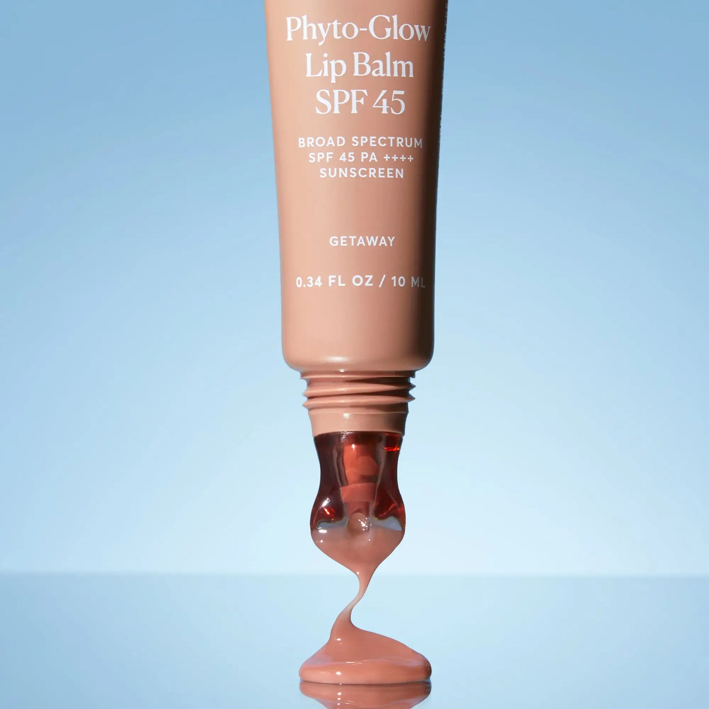 phyto-glow-lip-balm-spf-45-getaway-d3 phytoglowSPF-getaway_11268-1x1.webp