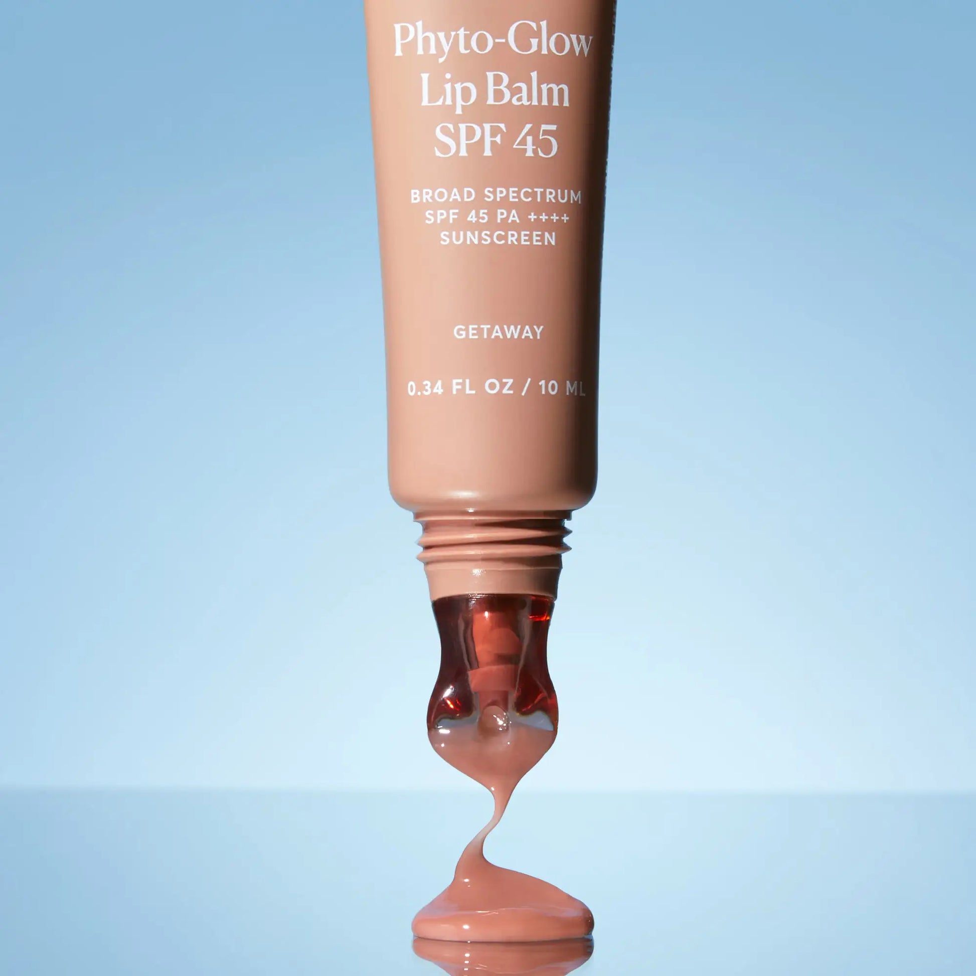 phyto-glow-lip-balm-spf-45-getaway-d3 phytoglowSPF-getaway_11268-1x1.webp