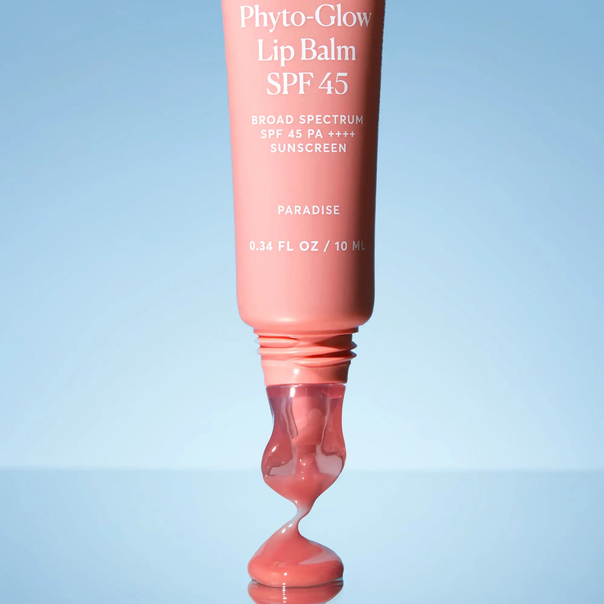 phyto-glow-lip-balm-spf-45-paradise-q8 phytoglowSPF-paradise_11280-crop.webp