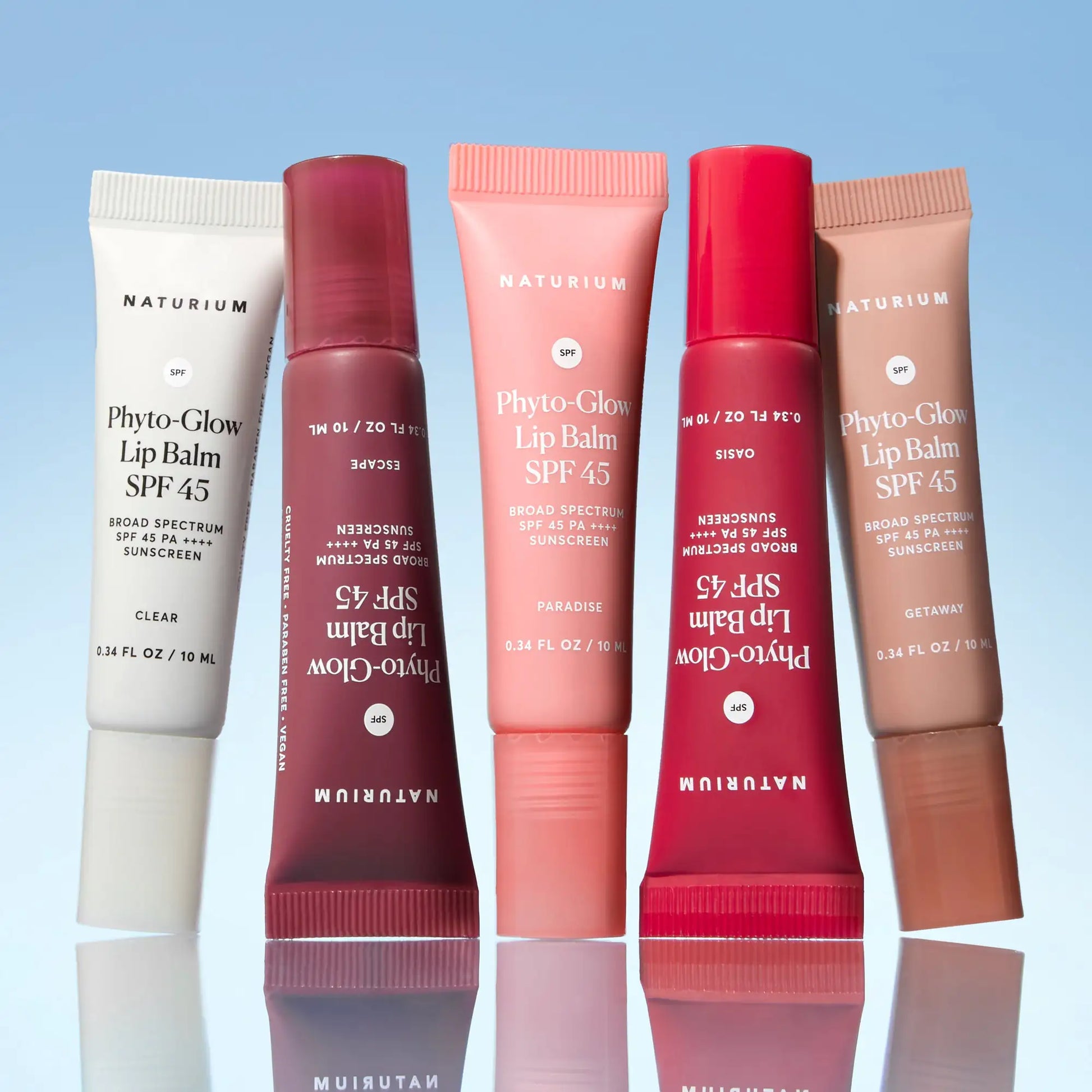 phyto-glow-lip-balm-spf-45-getaway-d3 phytoglowSPF_6428-crop_cde1553e-6f3e-4726-9686-a6dd715ed7c9.webp