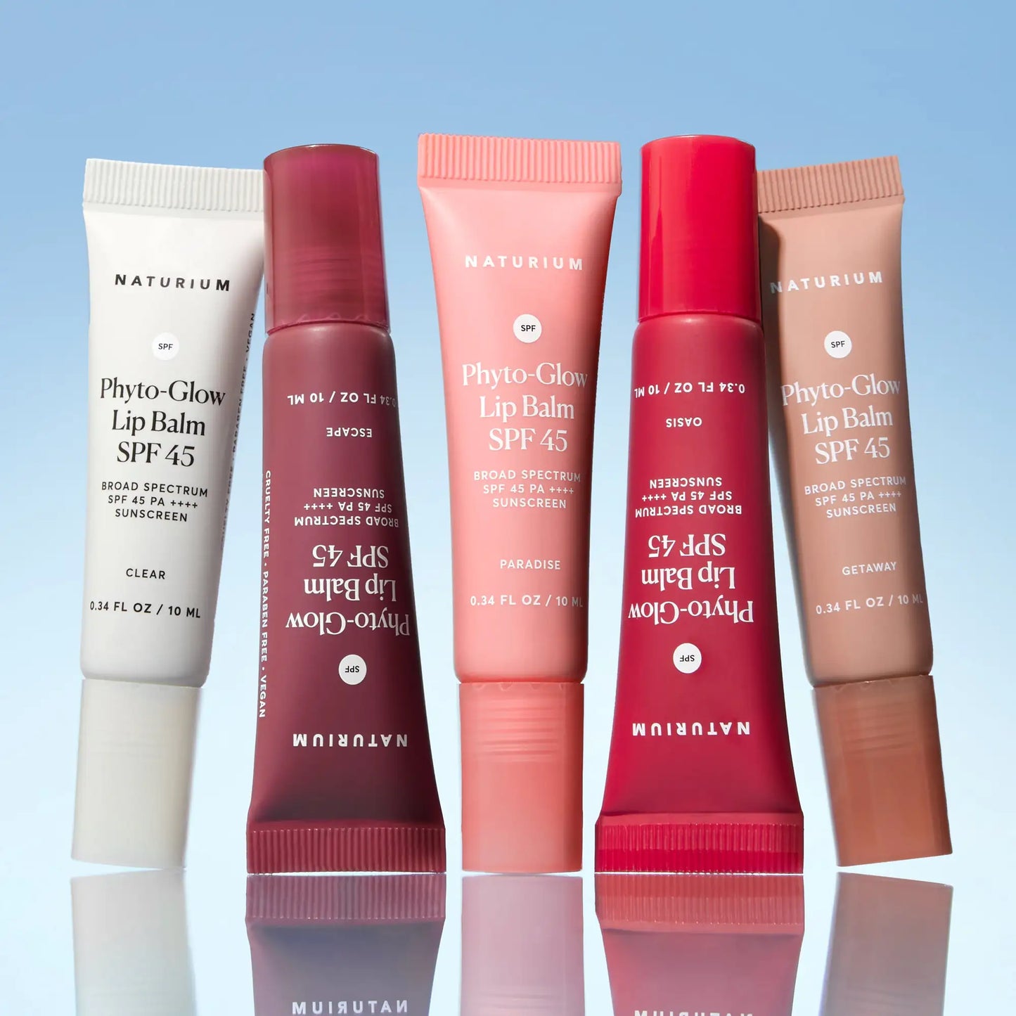 phyto-glow-lip-balm-spf-45-paradise-q8 phytoglowSPF_6428-crop_e42f22ee-3306-4482-900d-842d95848406.webp