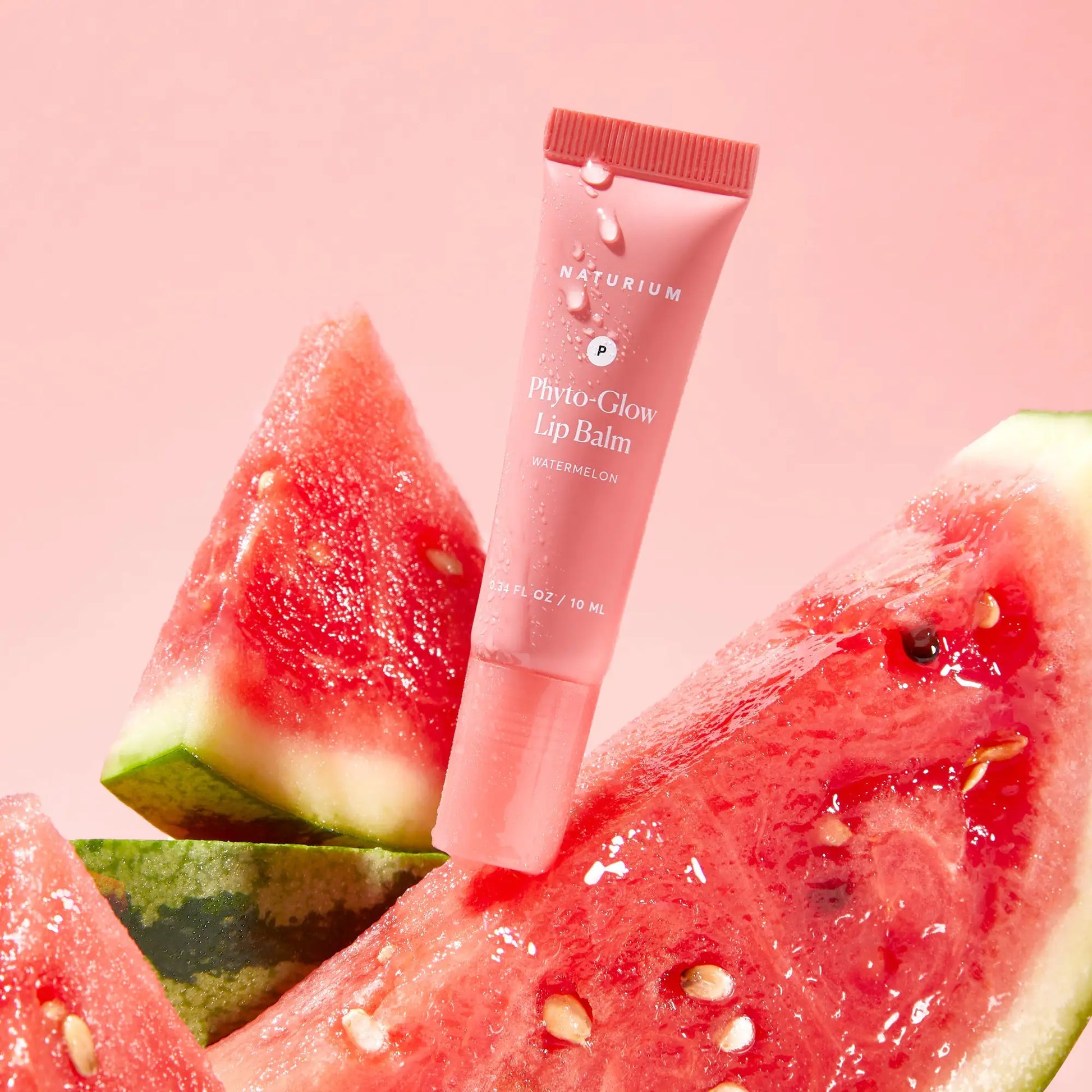 phyto-glow-lip-balm-watermelon-g0 phytoglow_0293-crop.webp