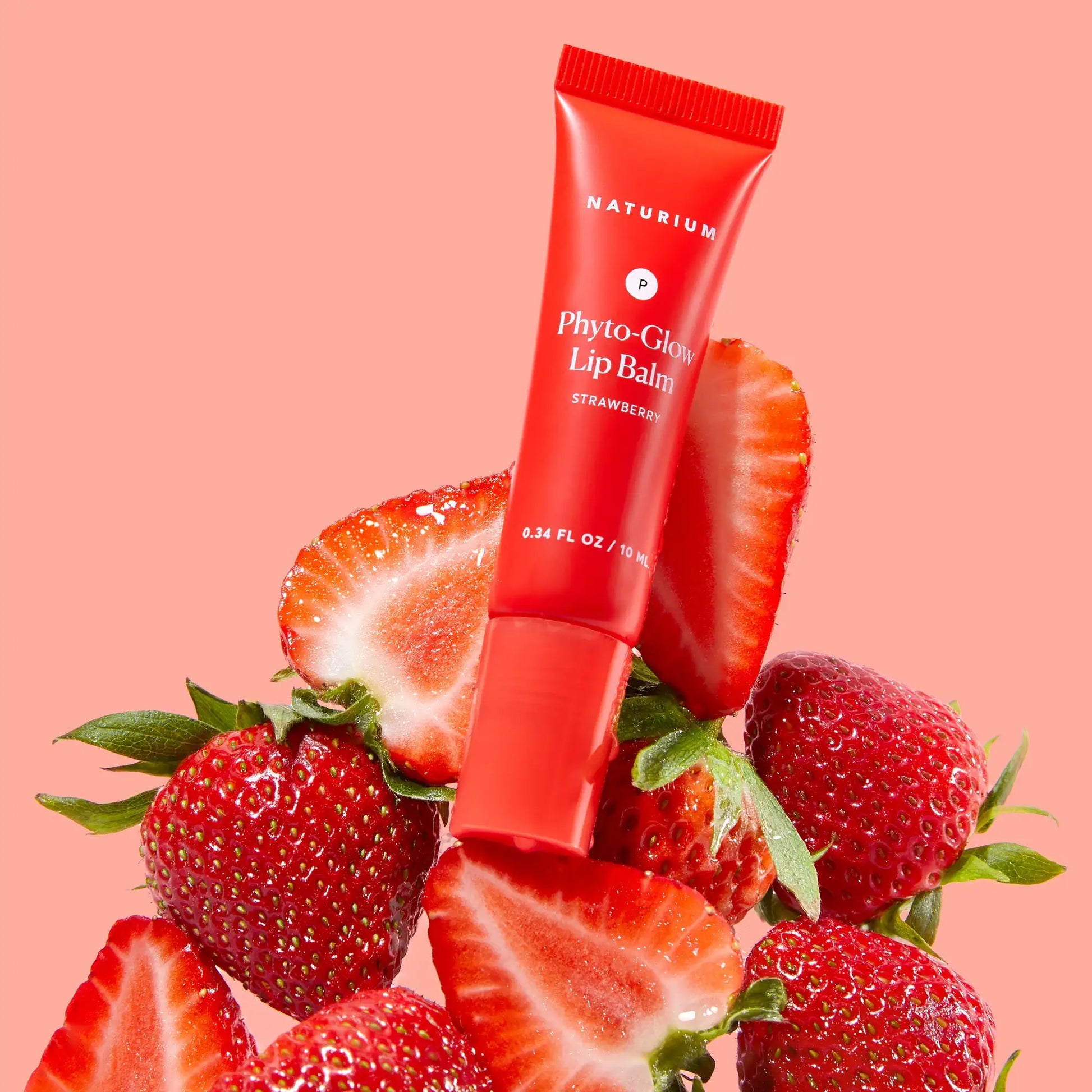 phyto-glow-lip-balm-strawberry-g3 phytoglow_0321-crop.webp