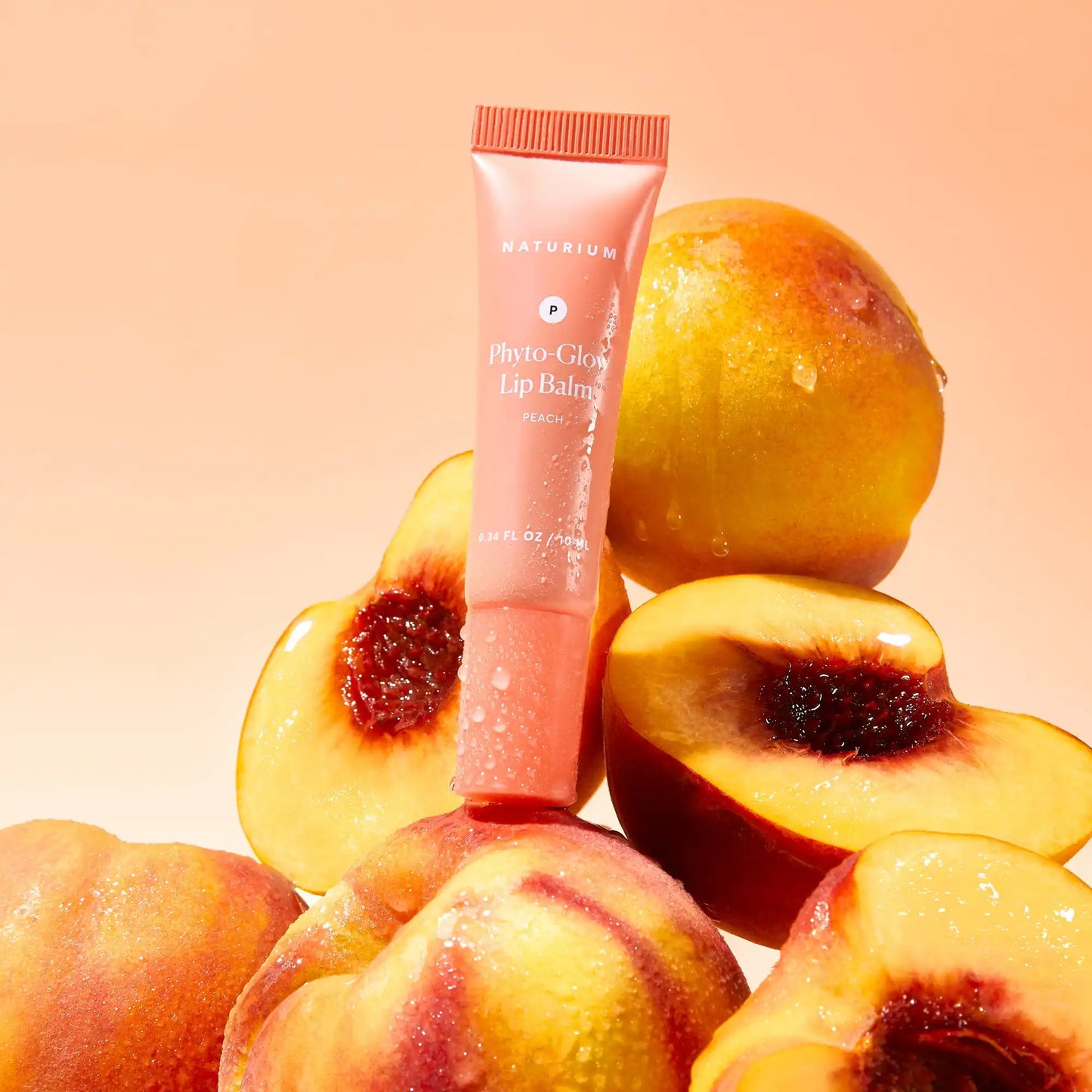 phyto-glow-lip-balm-peach-x7 phytoglow_0363-crop.webp