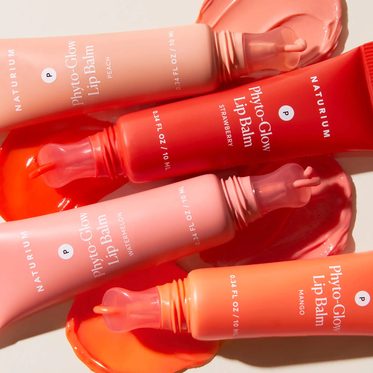 phyto-glow-lip-balm-strawberry-g3 phytoglow_1900-crop_31ad35fa-dd72-46a6-8bf8-8e48bfcbf0a0.webp