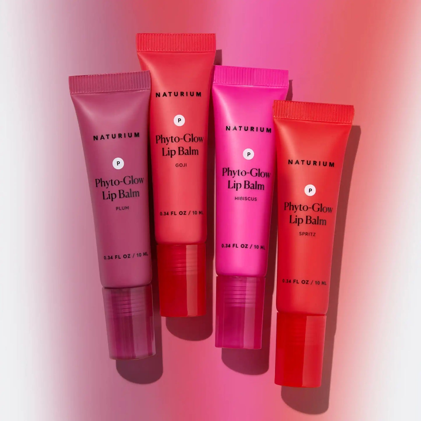 phyto-glow-lip-balm-plum-v5 phytoglow_2222-crop_c8445d36-ee8b-455a-95ea-2c868e953219.webp