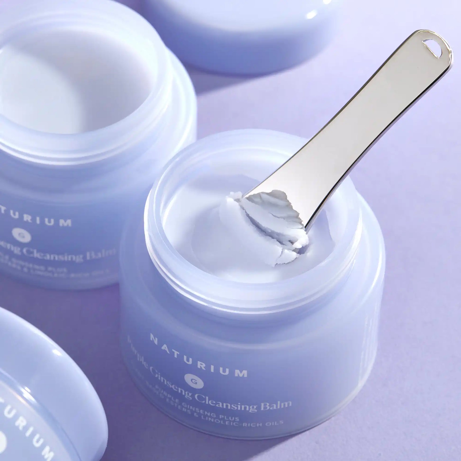 purple-ginseng-cleansing-balm-n7 purpleginseng2-crop.webp