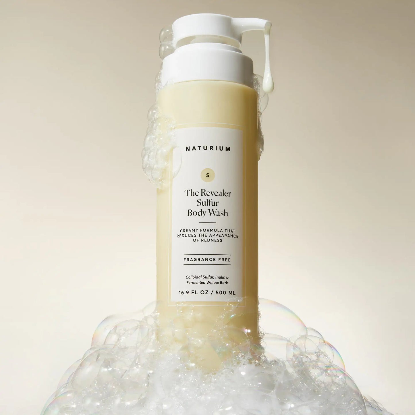 the-revealer-sulfur-body-wash-j9 revealer-wash_3846-crop.webp
