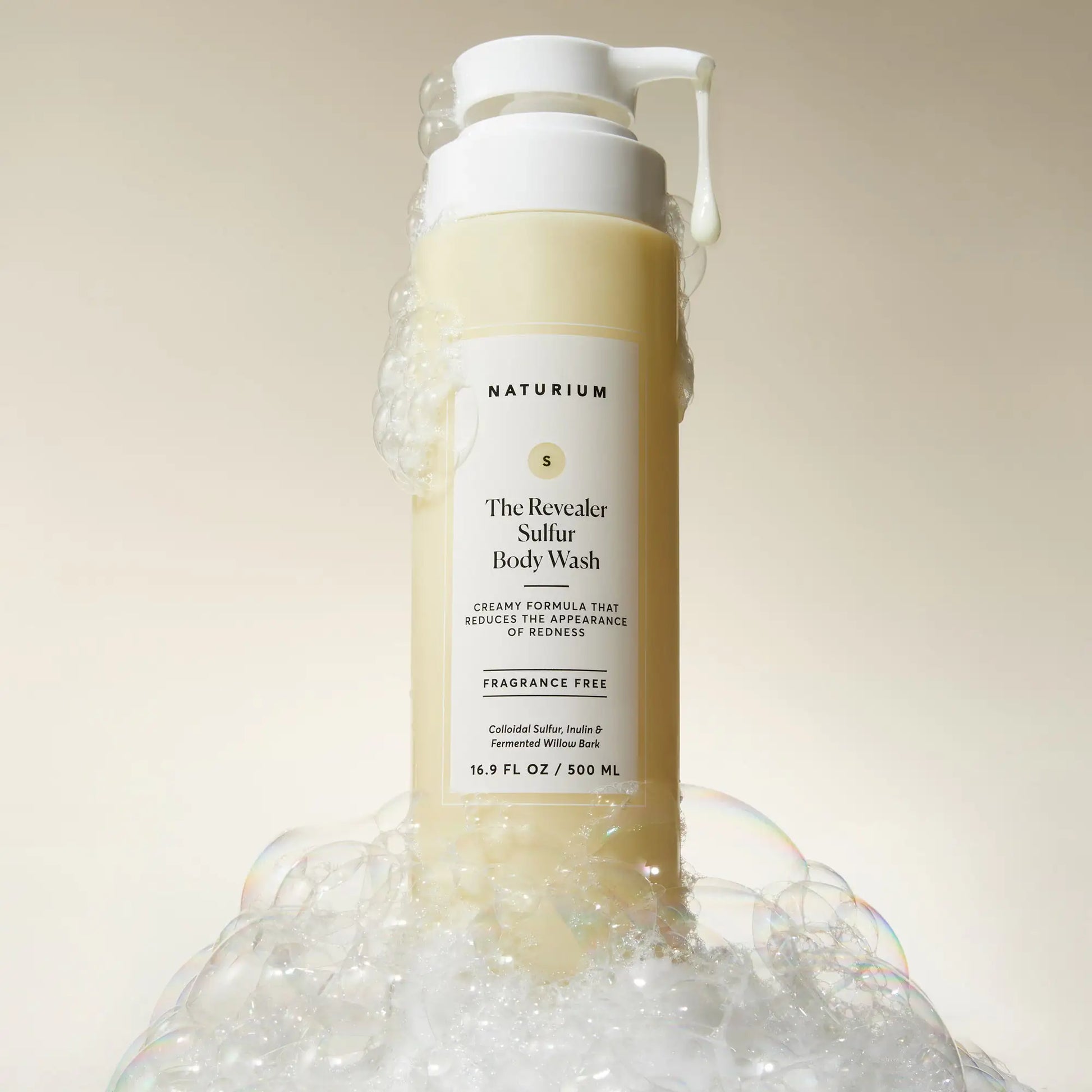 the-revealer-sulfur-body-wash-j9 revealer-wash_3846-crop.webp