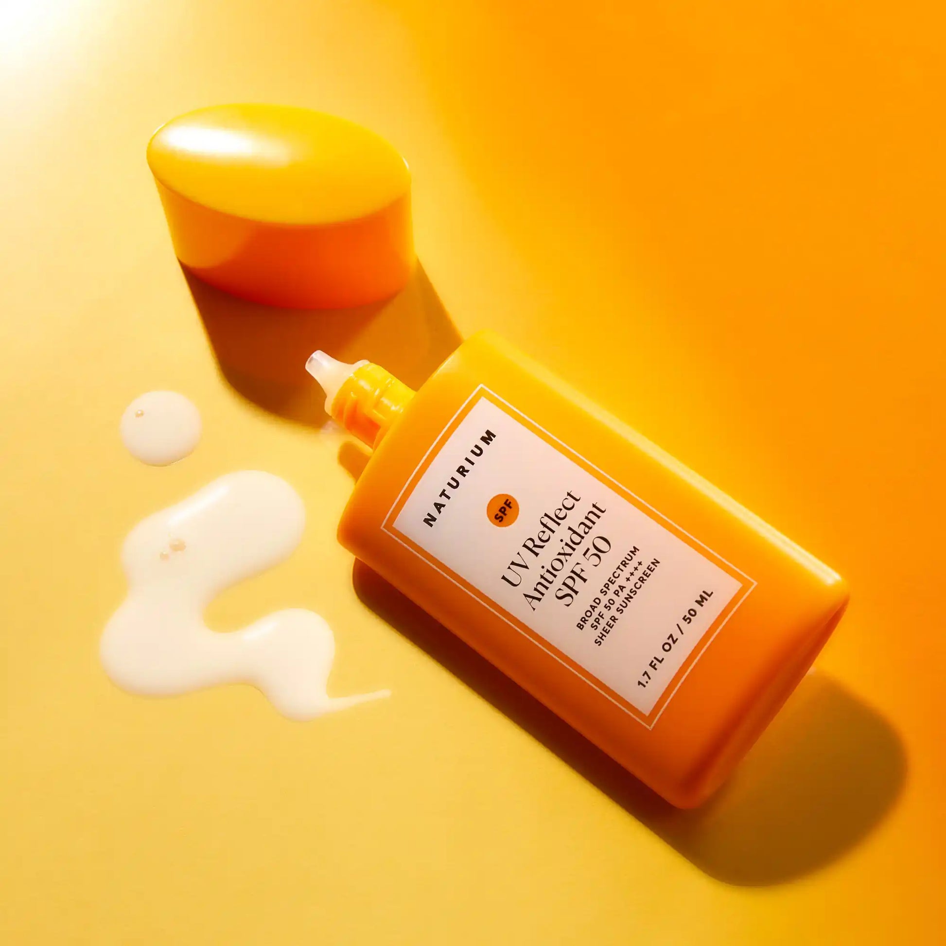 uv-reflect-antioxidant-spf-50-f7 uvreflect_1510-crop.webp